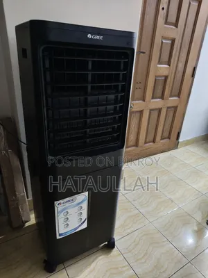 Gree Air Cooler 60L KSWK