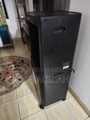 Gree Air Cooler 60L KSWK