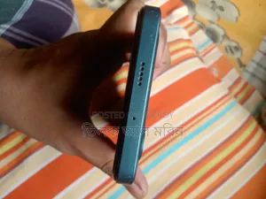 Helio 55 128 GB