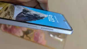 ওপ্পো এ৫ প্রো ৪জি ১২৮ জিবি ব্লু