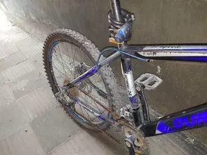 Sale Bycycle