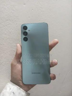 স্যামসাং গ্যালাক্সি এম১৪ ৬৪ জিবি