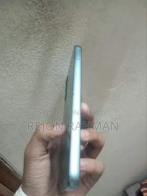 স্যামসাং গ্যালাক্সি এম১৪ ৬৪ জিবি