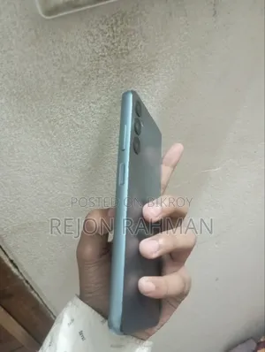 স্যামসাং গ্যালাক্সি এম১৪ ৬৪ জিবি