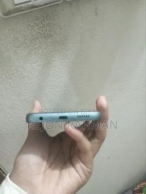 স্যামসাং গ্যালাক্সি এম১৪ ৬৪ জিবি