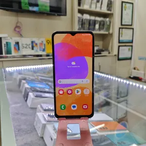 স্যামসাং গ্যালাক্সি এফ২৩ ১২৮ জিবি গোল্ড