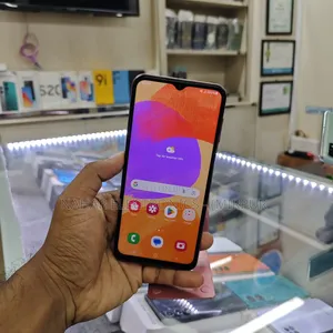 স্যামসাং গ্যালাক্সি এফ২৩ ১২৮ জিবি গোল্ড