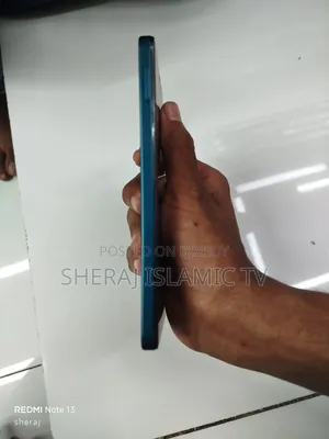 মোটোরোলা মোটো জি০৫ ৬৪ জিবি