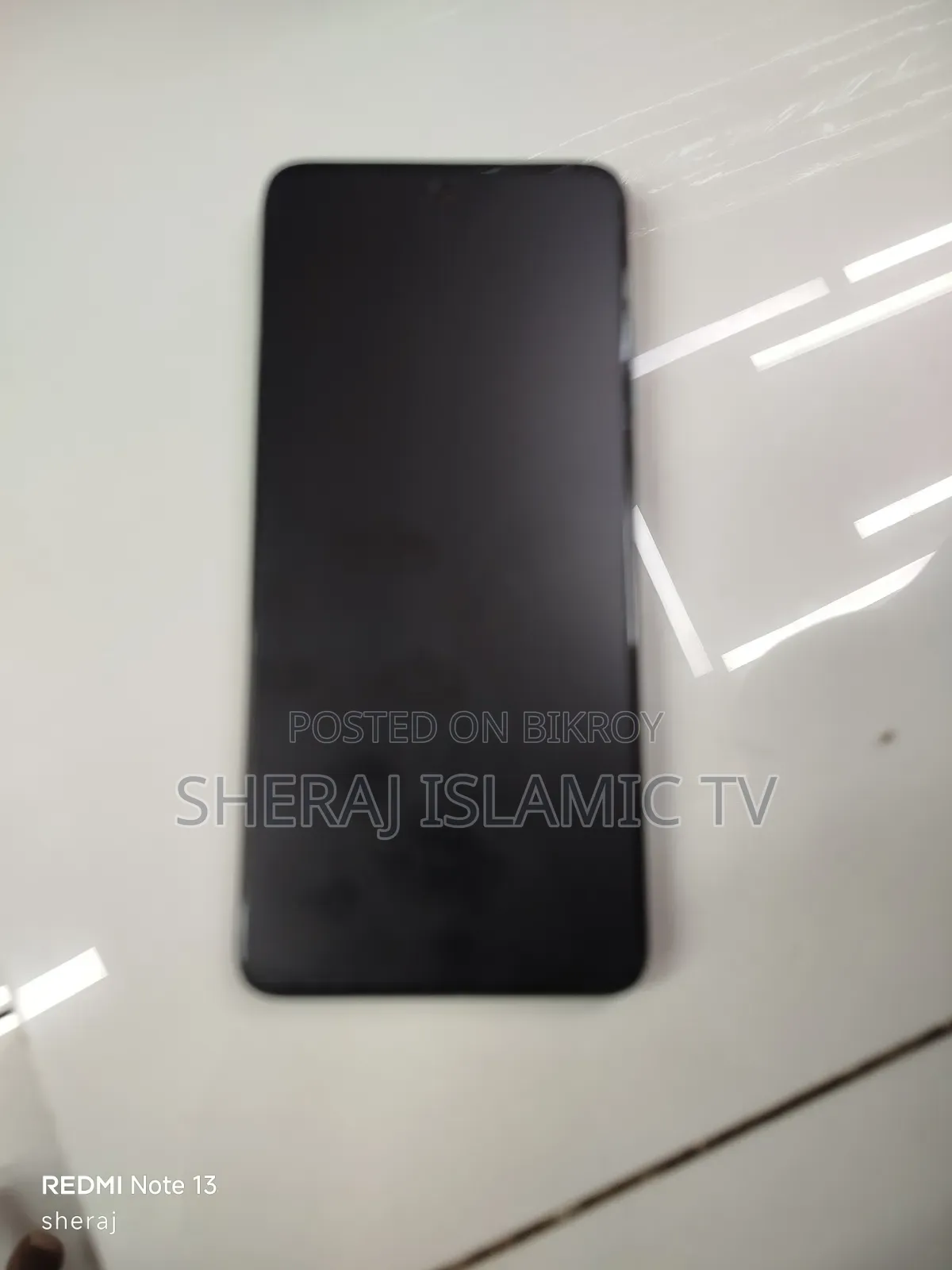 মোটোরোলা মোটো জি০৫ ৬৪ জিবি