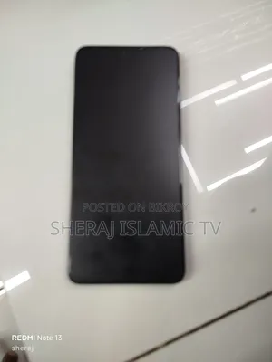 মোটোরোলা মোটো জি০৫ ৬৪ জিবি