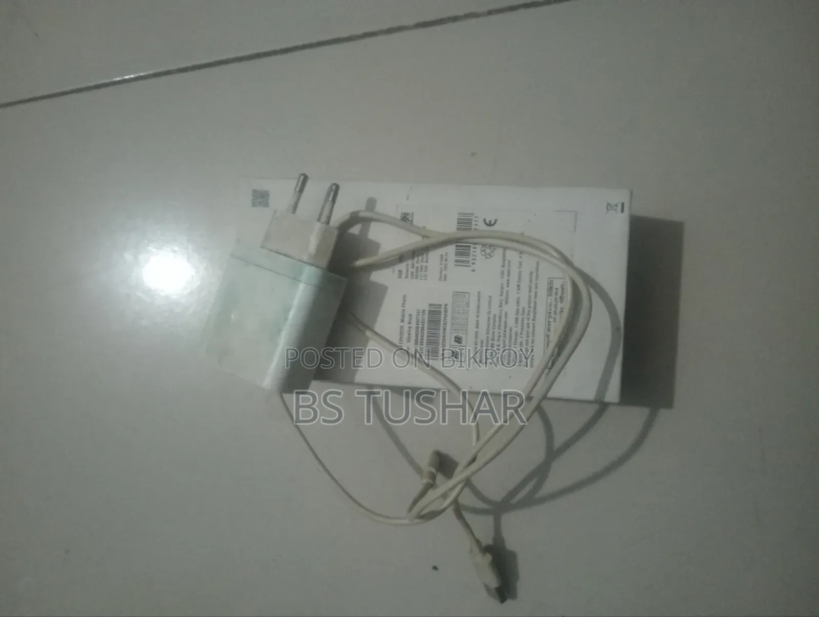 Oppo A38 ১২৮ জিবি ব্ল্যাক
