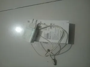 Oppo A38 ১২৮ জিবি ব্ল্যাক