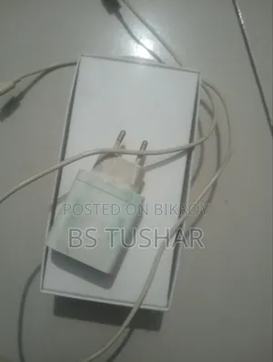 Oppo A38 ১২৮ জিবি ব্ল্যাক