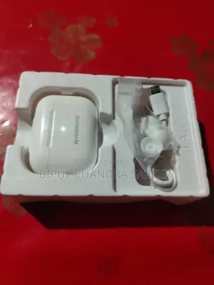 Reversong Airfly L5