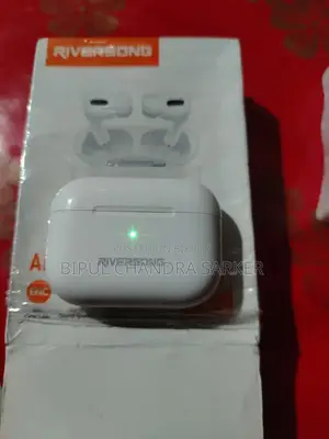 Reversong Airfly L5