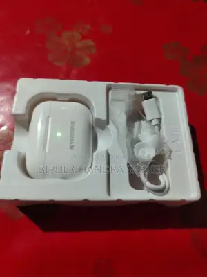 Reversong Airfly L5