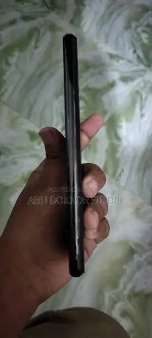 Samsung Galaxy A52 5G 128 GB ব্ল্যাক