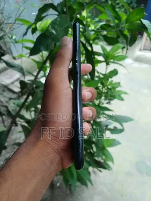 ওপ্পো রেনো ৮টি ১২৮ জিবি ব্ল্যাক