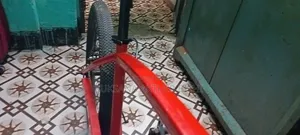 Selling Cycle