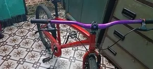 Selling Cycle