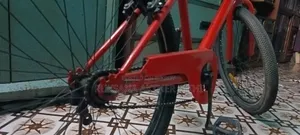 Selling Cycle