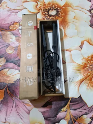 স্ট্রেট মেশিন বিক্রি হবে