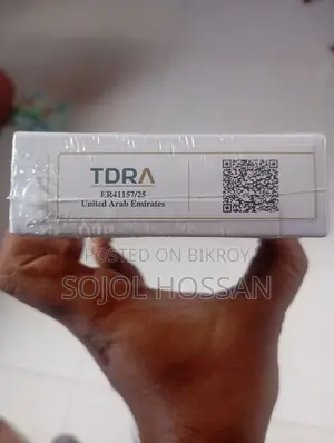 নতুন স্যামসাং গ্যালাক্সি এ২৬ ২৫৬ জিবি পিংক