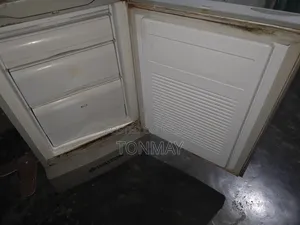 Walton Fridge Working Condition