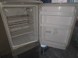 Walton Fridge Working Condition