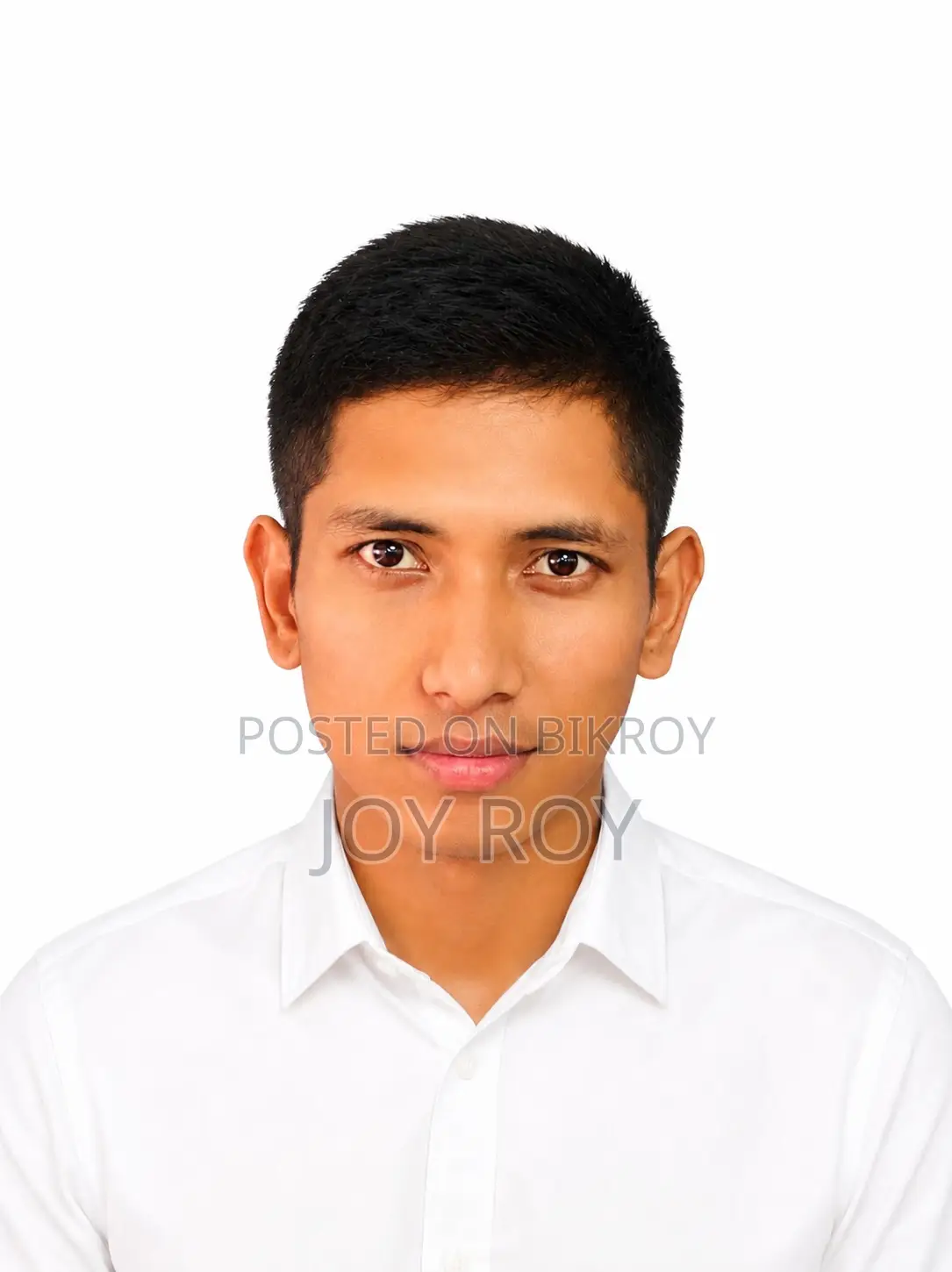 Call Support Staff (E-Commerce)