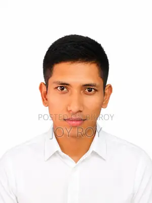 Call Support Staff (E-Commerce)