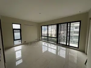 4 Bedroom Apartment in N/A, Dhanmondi for Sale