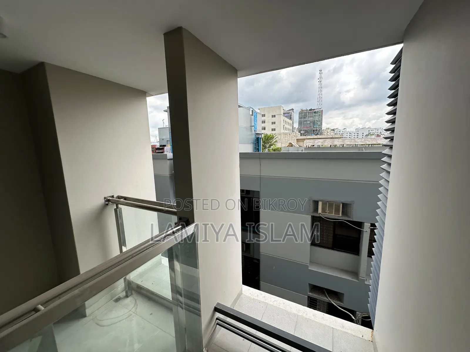 4 Bedroom Apartment in N/A, Dhanmondi for Sale