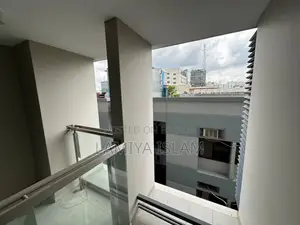 4 Bedroom Apartment in N/A, Dhanmondi for Sale
