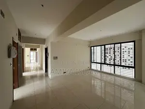 4 Bedroom Apartment in N/A, Dhanmondi for Sale