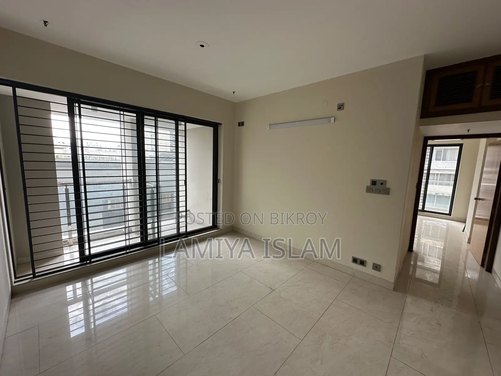 4 Bedroom Apartment in N/A, Dhanmondi for Sale