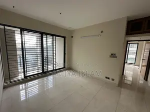 4 Bedroom Apartment in N/A, Dhanmondi for Sale