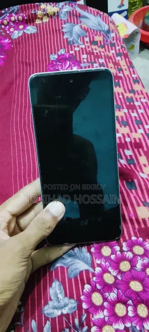 অপ্পো এ৩এস ১৬ জিবি লাল