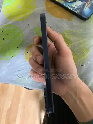 Apple iPhone 15 Pro Max 256 GB Blue