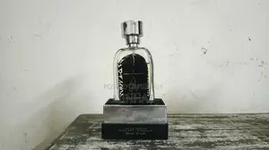 Hayaati by Ard Al Zaafaran 100ml Eau De Parfum