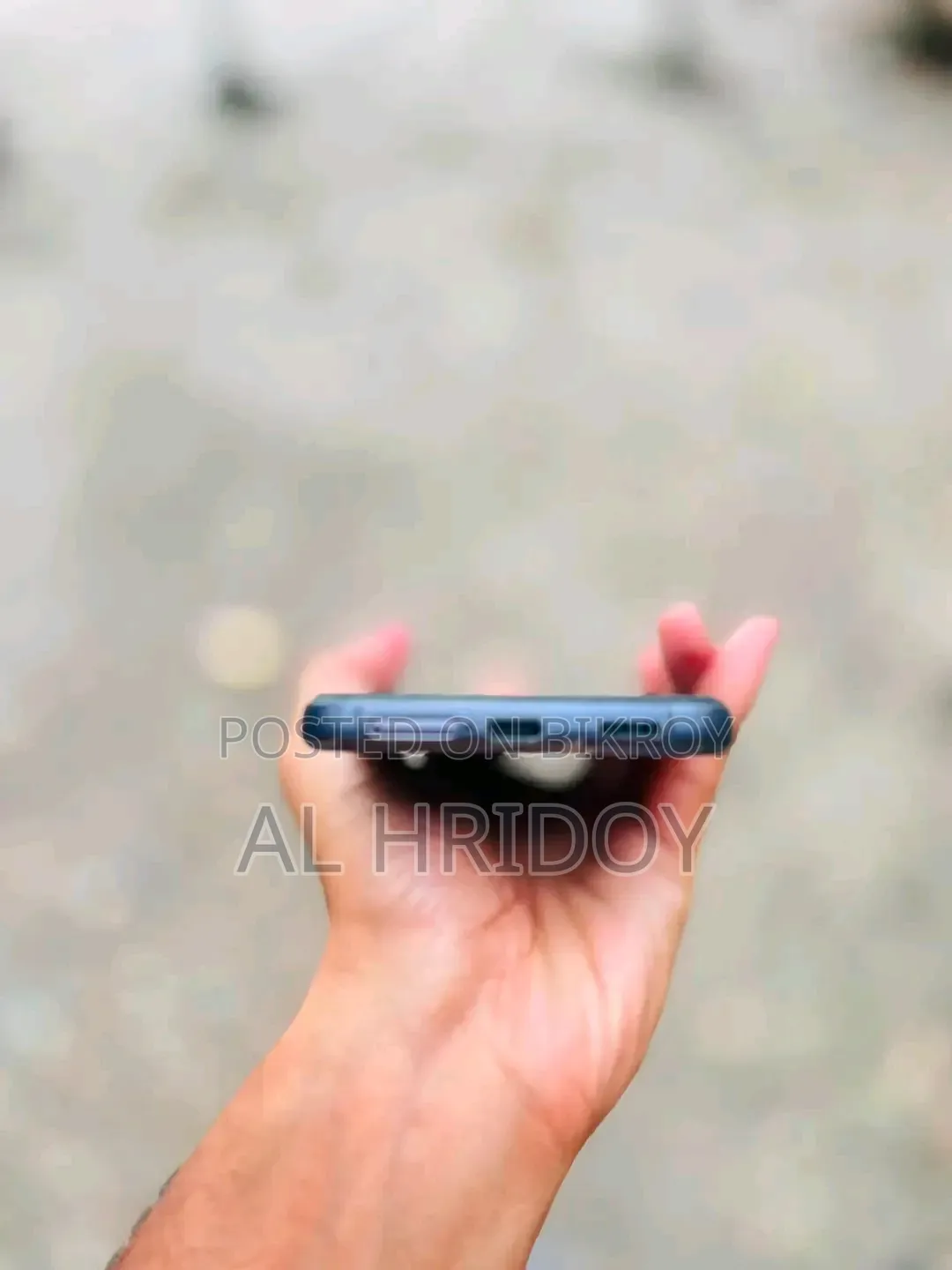 Samsung Galaxy S21 FE 5G 128 GB Black