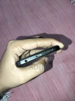নতুন শাওমি রেডমি ১৫সি ৪জি ১২৮ জিবি ব্ল্যাক