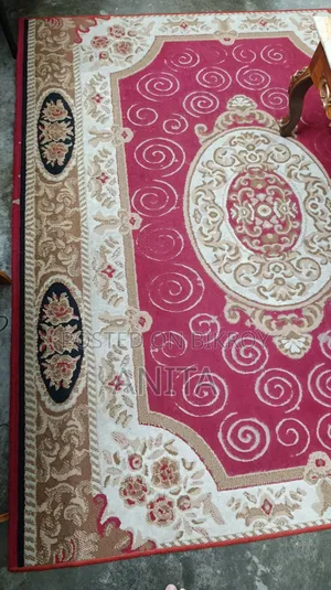 ড্রয়িং রুমের কার্পেট