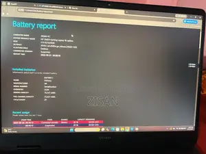 Laptop HP Omen 16 16GB AMD Ryzen 9 SSD 1TB