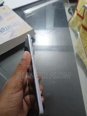 Xiaomi Redmi Note 13 Pro+ 256 GB White