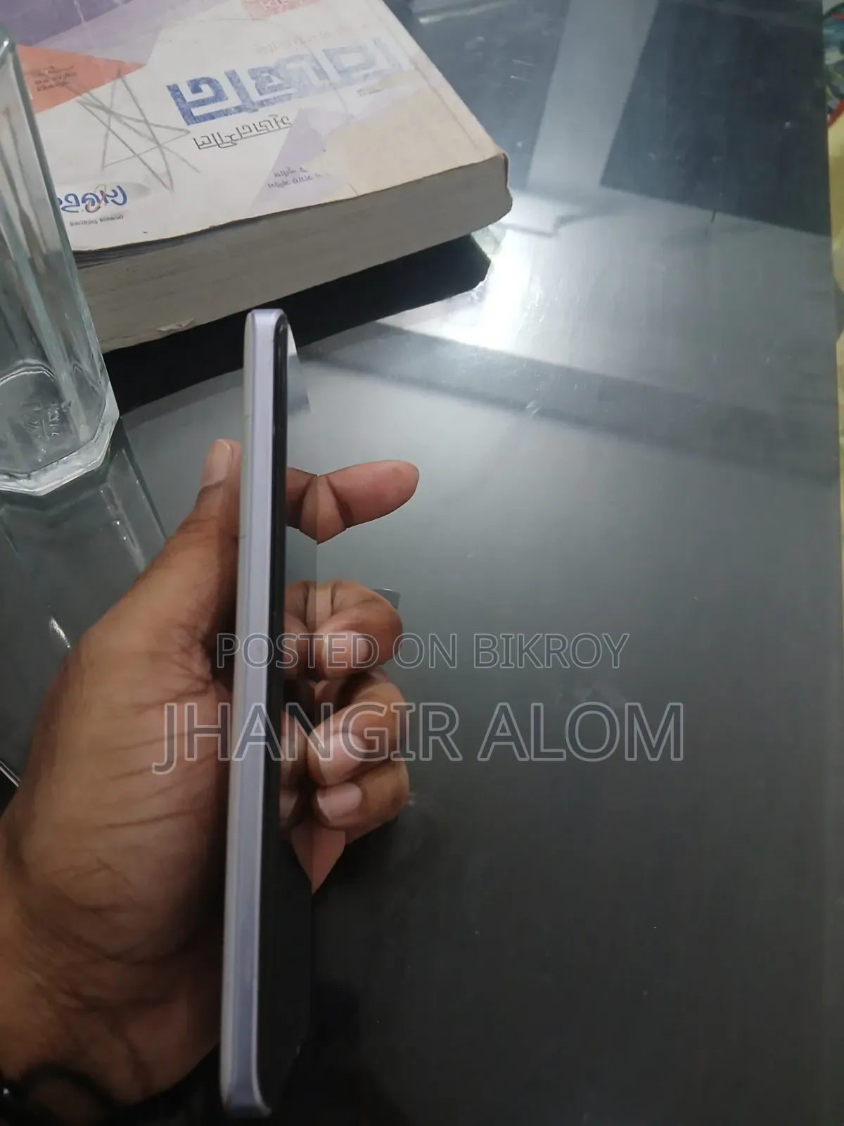 Xiaomi Redmi Note 13 Pro+ 256 GB White