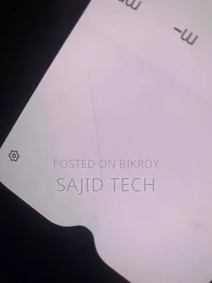 Vivo S1 Pro 128 GB Blue