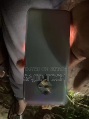 Vivo S1 Pro 128 GB Blue