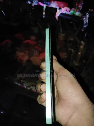 Realme C53 128 GB Blue