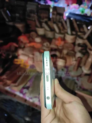 Realme C53 128 GB Blue